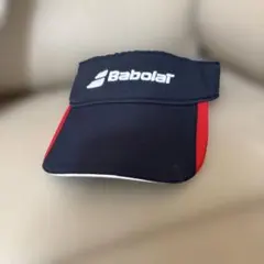 バボラ　サンバイザーのサムネイル