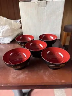 Item thumbnail for item 1ffdbff6-0b6d-487b-9711-90bdbd145206