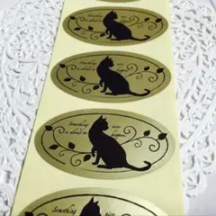 Item thumbnail for item d5b0925a-e878-4d96-b084-6e7ab3707baf