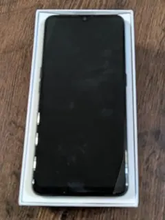 2026年最新】oppo reno3 a simフリーの人気アイテム - メルカリ