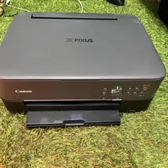 Item thumbnail for item e7bf8a46-6879-410a-8f42-e2d80ceba2e0