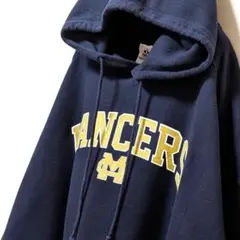 Item thumbnail for item f5ef67d3-e206-4faf-a0cb-2c80ee6ed8fe