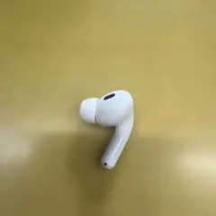 AirPods ワイヤレスイヤホン 片耳