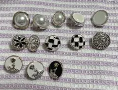 Item thumbnail for item 1cb781e7-0365-4c47-b884-61c7d5502fdf