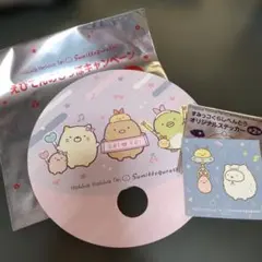 Item thumbnail for item f26fd0e4-d709-4859-8ab7-4816b6572b02