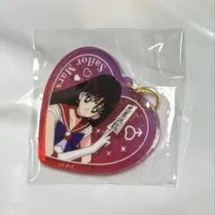 セーラームーン