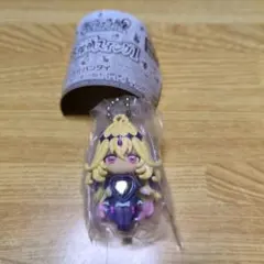 名探偵プリキュア　名探偵スイング1 キュアアルカナシャドウ C