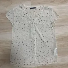 Item thumbnail for item a00b3529-7820-4a49-9603-a09aedaec191