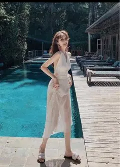 Item thumbnail for item 77d9d8a9-552f-4f77-a489-aba3b10ffc26