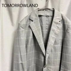 Item thumbnail for item 85826d10-94c5-4c11-b7a9-3d196af55753