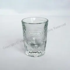 Item thumbnail for item 55f31926-fd1e-4335-a523-ccef0c083da3