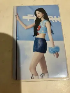 Item thumbnail for item f19d58ea-b137-4cea-8340-727d6c09a932