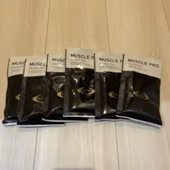 新品未開封】ライザップ マッスル プロ チョコレート風味 プロテイン 5
