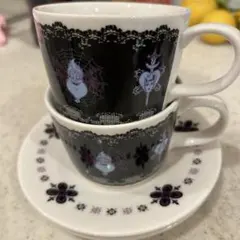 Item thumbnail for item 9e8092f9-12be-43b8-bfb5-1447e84065a6