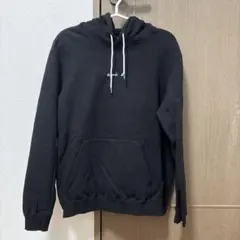 Agnes b パーカー