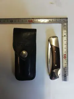 Item thumbnail for item 5e557799-f3ce-40c8-88f5-0f113d0bf93c