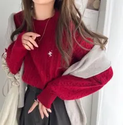 Item thumbnail for item 48f2f160-4707-438c-bdfb-81c6ba6c70e8