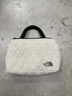 THE NORTH FACE ジオフェイスボックストート　NM32355 FI