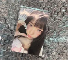 ゆう　プロフ必読様 リクエスト 2点 まとめ商品