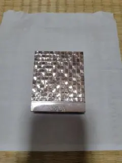 マキアージュ ドラマティックスタイリングアイズ OR303