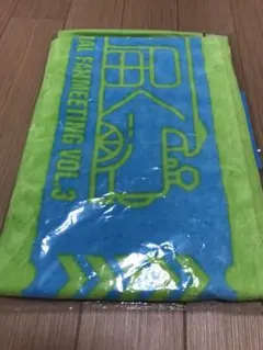 あかりママ様 リクエスト 2点 まとめ商品