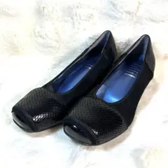 Item thumbnail for item 96b2ad5e-85da-417e-ac3f-14f06e6179cd