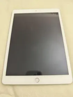 2025年最新】ipad 第8世代 32gb wi-fiの人気アイテム - メルカリ