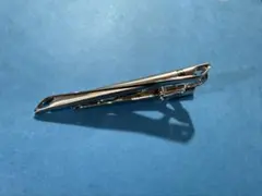 ダックス DAKS DD ネクタイピンのサムネイル