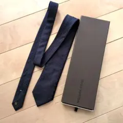 Item thumbnail for item f19d57c0-ef12-4d28-93bb-7650efcd6669