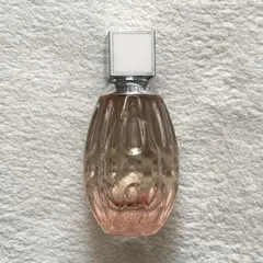 JIMMY CHOO ロー オードトワレ40mL 美品のサムネイル