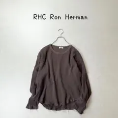 Item thumbnail for item d0a07b13-e52b-417e-b194-91ad108ef82b