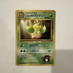 2025年最新】エリカのウツドンの人気アイテム - メルカリ