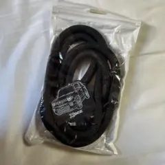 Item thumbnail for item c1c75454-4b41-4f25-847d-709826afc4c3