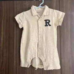 Item thumbnail for item 2ddc2ab9-5f8c-4e03-b865-842b05e79666