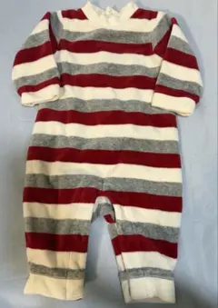 Gap ロンパース 3-6months