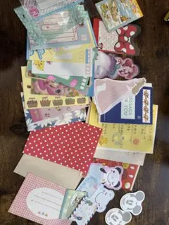 Item thumbnail for item d20f9ae4-dc4f-4e2e-ac85-c36143e0c144