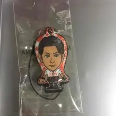 山下健二郎 クリーナー