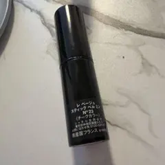 シャネル　レ　ベージュ スティック　ベル　ミン No.23 チークカラー