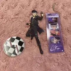 Item thumbnail for item 8bea5c53-6ebe-4137-b04b-8227e5cffdc7