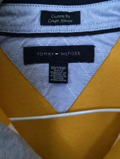 Item thumbnail for item 4282aca8-3c8a-4eb8-afdd-e454e948d129