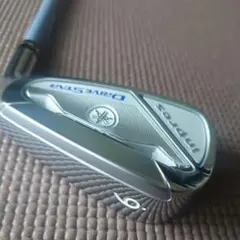 Item thumbnail for item 9b368b8c-d7ea-435c-9f9b-87774b4dabf8