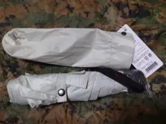 Item thumbnail for item 28f643a9-3c3e-4abb-99f7-89a4d05357b2