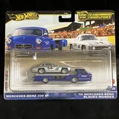 Item thumbnail for item ca3e4e1b-82d3-4ce7-b340-a182389fa2b6