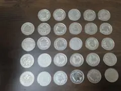 ポケモン　バトルコインセット