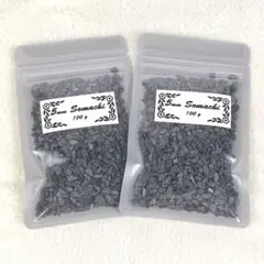 Item thumbnail for item bda800e6-cdcd-4b30-8dd8-ef3a7a828baf