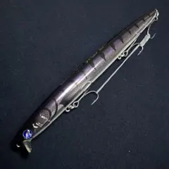 ttt_total_t_0507様 リクエスト 2点 まとめ商品