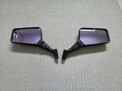 ☆TANAXナポレオンミラー　遮光レンズタイプのサムネイル