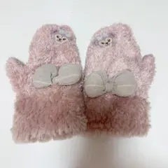 Item thumbnail for item 3cbe275a-af95-4249-b7a8-e693c8c9bc76