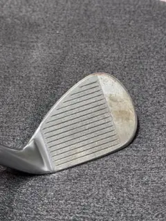 2026年最新】jaws raw レフティの人気アイテム - メルカリ