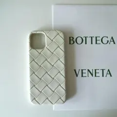 2026年最新】ボッテガiphoneケース12の人気アイテム - メルカリ